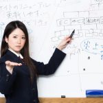 「ラウンジのバイト体入」と「キャバクラ」のメリットデメリット