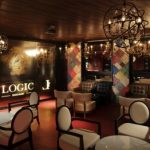西麻布会員制ラウンジ「ロジック/Logic」の体入まで