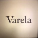 恵比寿会員制ラウンジ「ヴァレラ/Varela」の体入まで