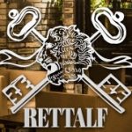 西麻布会員制ラウンジ「レトルフ/Rettalf」の体入まで