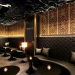 西麻布会員制ラウンジ「オリアナ/Oriana」の体入まで