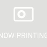 六本木会員制ラウンジ「ハチミツ/Hachimitsu」の体入まで